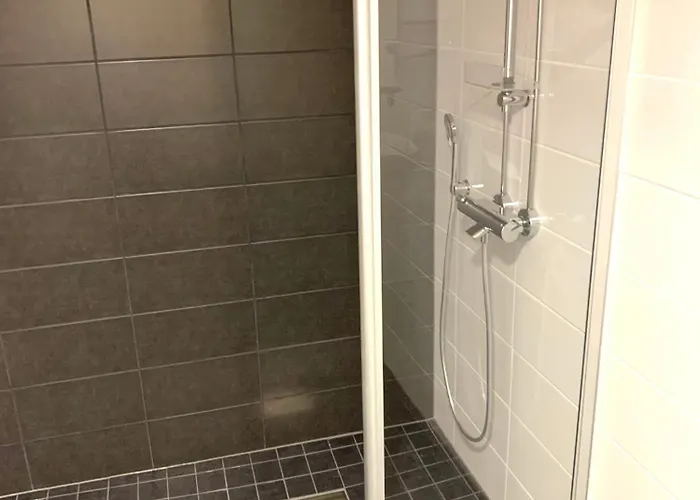 Rauhaisa Rivitalo Kolmio Saunalla Jyväskylä