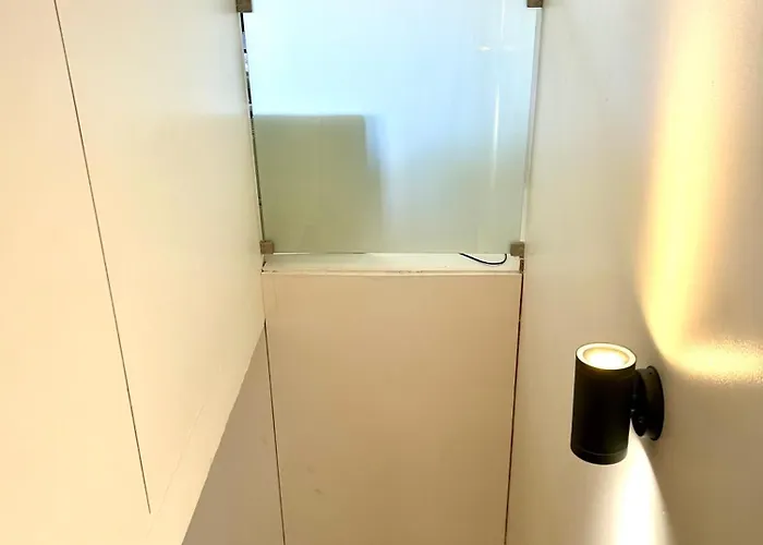 Rauhaisa Rivitalo Kolmio Saunalla Jyväskylä